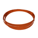 picture of Skyfood Equipment  SB120343TPI