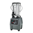 Waring CB15TSF