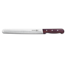 Victorinox Swiss Army 5.4220.25.RS