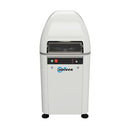 Univex ABDR36