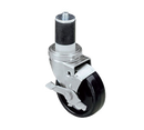 Component Hardware CMS1-4BBN