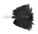 FMP 264-1020