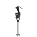 Waring WSB55CK