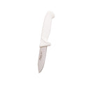 Alegacy Foodservice Products PC12625WHCH