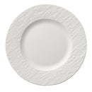 Villeroy & Boch 16-4077-2640