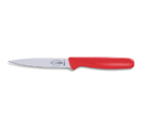 FDick 8262011-03
