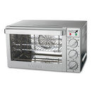 Waring WCO250XE
