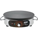 Waring WSC160XE