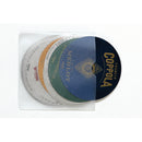 Franmara 8068-BU