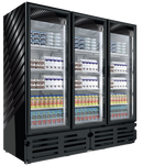 picture of Akita Refrigeration AGM-66