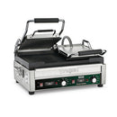 Waring WPG300T