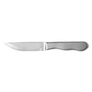 Walco Stainless 880527FS