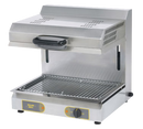 Equipex SEM-60VC