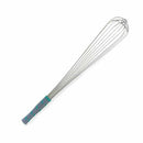 Vollrath 47096