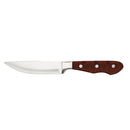 Walco Stainless 940528