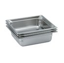 Vollrath 90102