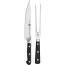 picture of Zwilling J.A. Henckels 38430-003
