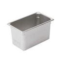 Vollrath 90362
