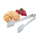 Vollrath 47107