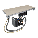 Hatco HCSSB-3618