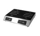 Equipex GL2-5000