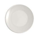 picture of Villeroy & Boch 10-4264-2620