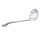 Vollrath 46942