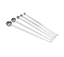 Vollrath 47031