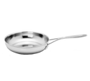 picture of Zwilling J.A. Henckels 48624