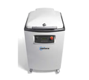 Univex AQD20