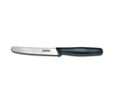 Victorinox Swiss Army 5.0833.S