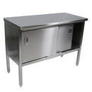 John Boos EBSS4-3096
