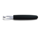 FDick 8252700