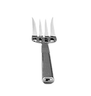 Vollrath 46956