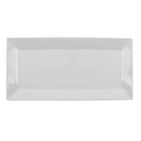 picture of Villeroy & Boch 16-9489-2853