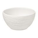 picture of Villeroy & Boch 16-4077-3932