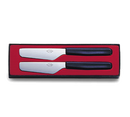 FDick 8490000