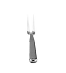 Vollrath 46955