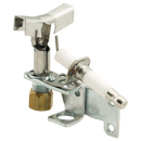 FMP 175-1186