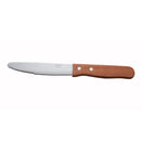 Winco KB-15W