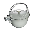 picture of Zwilling J.A. Henckels 1650018