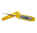 Cooper-Atkins DPP400W-0-8