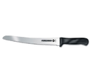 Victorinox Swiss Army 7.6058.17
