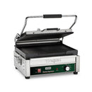 Waring WPG250B