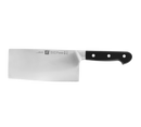picture of Zwilling J.A. Henckels 38419-183