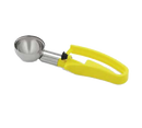 Vollrath 47396