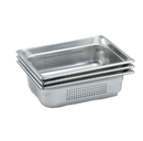Vollrath 90213