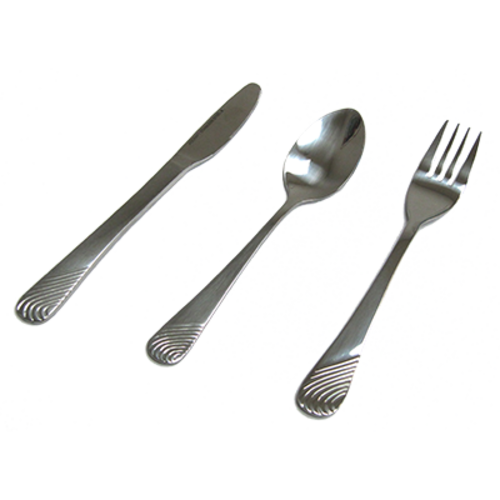 Admiral Craft Equipment Corp. PAMLTS Spoon