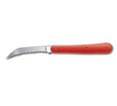 Victorinox Swiss Army 0.7830.11