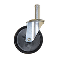 Component Hardware C99-1050